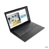Lenovo V14 G2 Alc