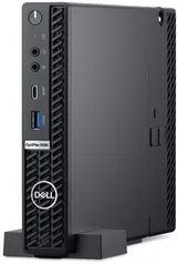 Dell OptiPlex 5090