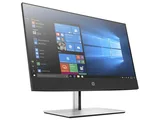 HP ProOne 440 G6 24 Touch