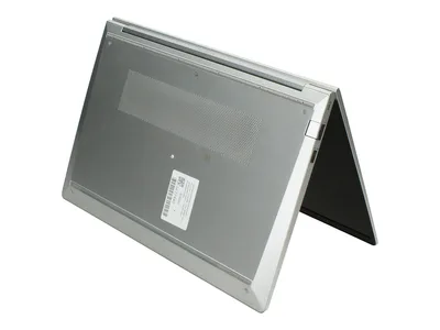 Reálná fotografie – Notebook HP ProBook 450 G8 – i5-1135G7, 16 GB, 512 GB SSD NVMe, FHD, Windows 11 Pro