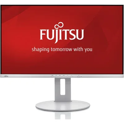 Fujitsu B27-9 TE QHD