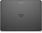 Dell Latitude 3340