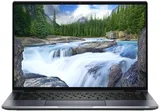 Dell Latitude 9330
