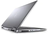 Dell Precision 7740