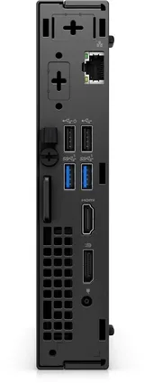 Dell OptiPlex 7010 Ultraslim