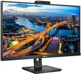 Philips 276B1JH