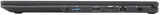 Fujitsu LifeBook U758