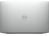 Dell XPS 13 9370