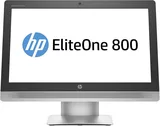 HP EliteOne 800 G2 (ALL-IN-ONE)