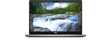 Dell Latitude 5310