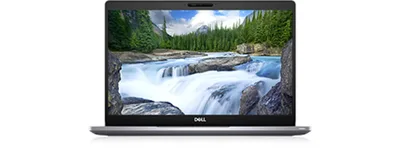 Notebook Dell Latitude 5310 – i5-10310U, 16 GB, 256 GB SSD NVMe, FHD, Windows 11 Pro