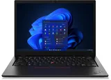 Lenovo ThinkPad L13 Gen 3