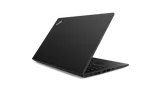Lenovo ThinkPad X280