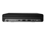 HP ProDesk 400 G9