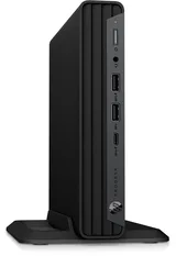 HP ProDesk 400 G6