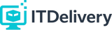 ITDelivery