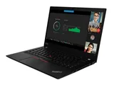 Lenovo ThinkPad T14 Gen 1