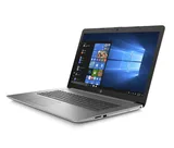 HP ProBook 470 G7