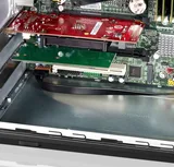 Lenovo ThinkCentre M900