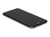 Huawei P10 Lite – 32 GB, 3 GB RAM, black