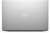Dell XPS 17 9700
