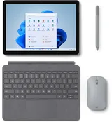 Microsoft Surface Go 3