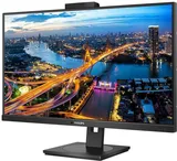 Philips 276B1JH