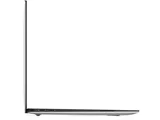Dell XPS 13 9370