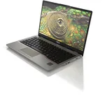 Fujitsu LifeBook U7412