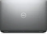 Dell Latitude 5431