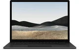 Microsoft Surface Laptop 4 (13.5")