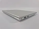 HP ProBook 445 G9 – Ryzen 5 5625U, 16 GB, 256 GB SSD NVMe, FHD, Windows 11 Pro