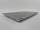 HP ZBook Studio G7 – i7-10850H, 32 GB, 512 GB SSD NVMe, Quadro T2000 Max-Q, FHD, Windows 11 Pro