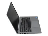 Dell Latitude 5320 – i5-1135G7, 16 GB, 512 GB SSD NVMe, FHD, Windows 11 Pro