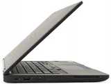 Dell Latitude 5480