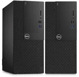Dell OptiPlex 3070 (TOWER)