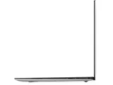Dell XPS 13 9370