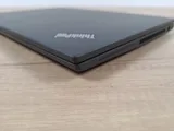 Lenovo ThinkPad T14 Gen 3 – Ryzen 5 PRO 6650U, 16 GB, 256 GB SSD NVMe, Radeon 660M, WUXGA, Windows 11 Pro