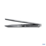 Lenovo ThinkPad T14s Gen 3