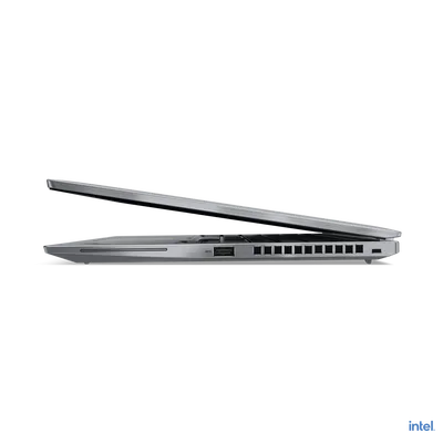 Notebook Lenovo ThinkPad T14s Gen 3 – i7-1260P, 32 GB, 512 GB SSD NVMe, WUXGA, Windows 11 Pro