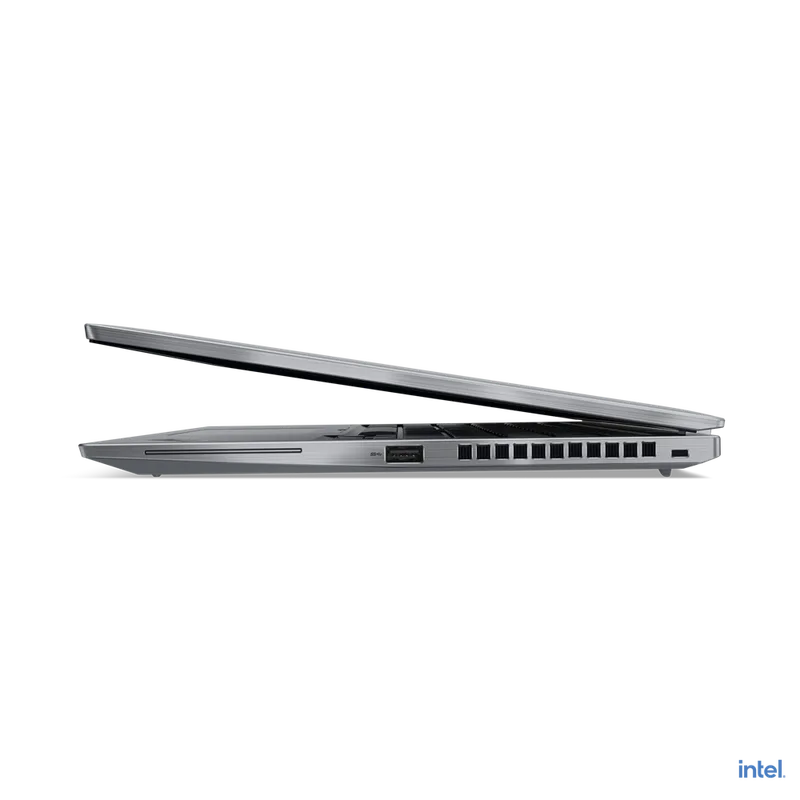 Lenovo ThinkPad T14s Gen 3
