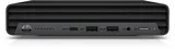 HP ProDesk 400 G6