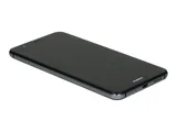 Huawei P10 Lite – 32 GB, 3 GB RAM, black