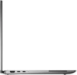 Dell Latitude 7440