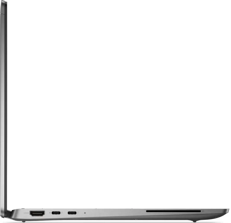 Dell Latitude 7440