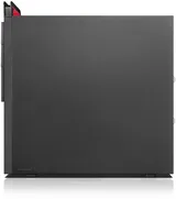 Lenovo ThinkCentre M900
