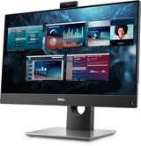 Dell OptiPlex 5490 All-in-One