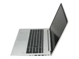 HP ProBook 450 G8 – i5-1135G7, 16 GB, 512 GB SSD NVMe, FHD, Windows 11 Pro