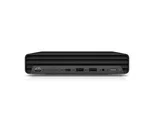 HP EliteDesk 800 G6