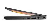 Lenovo ThinkPad X270